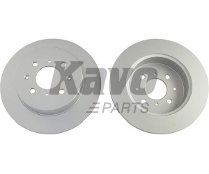 BR-2253-C KAVO PARTS 
